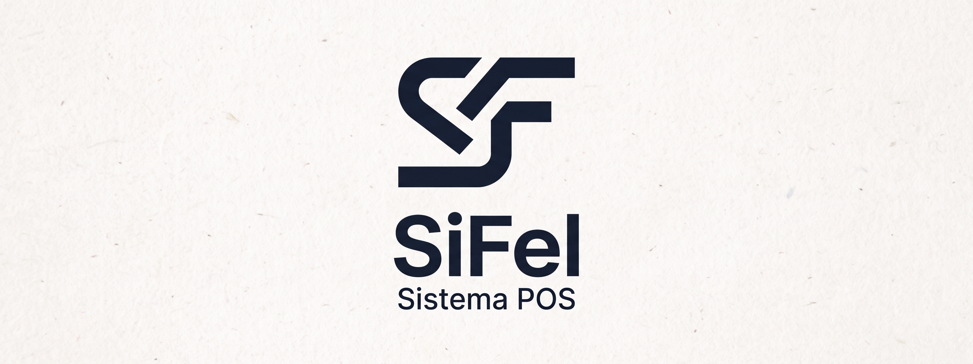 SiFel — Sistema POS. Ventas claras. Control total.