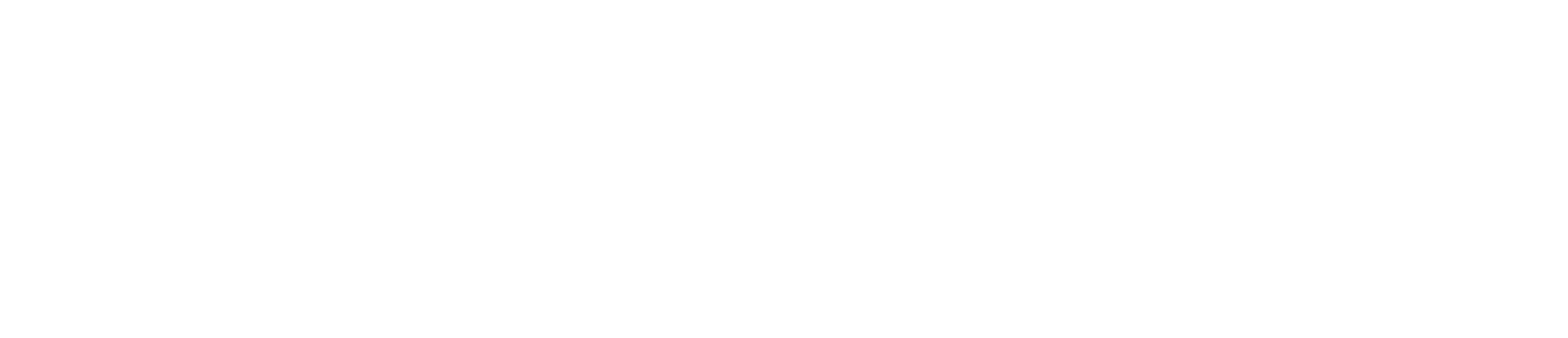 Technical Source — soluciones técnicas e ingeniería